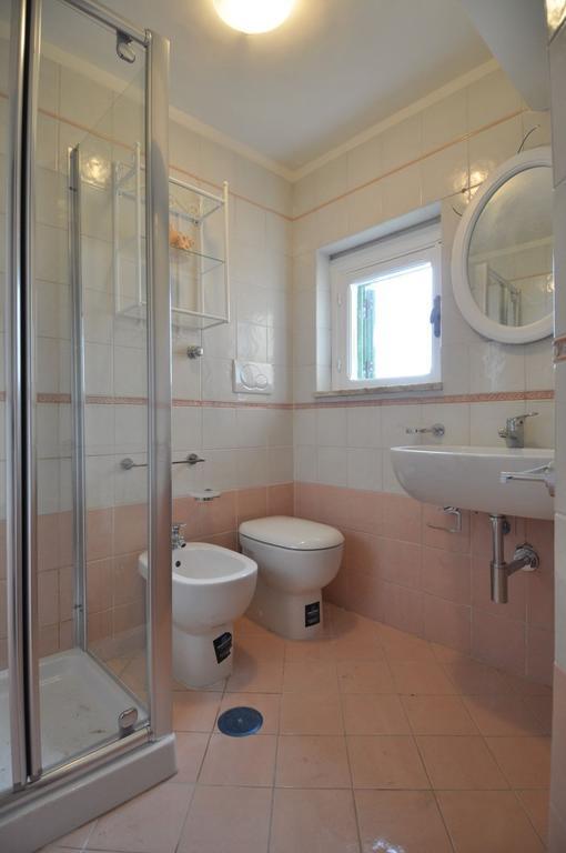 La Zinefra Amalfi Dreams Villa Минори Екстериор снимка